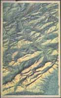 {Säntisgruppe und Appenzellerland}